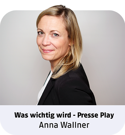Anna Wallner