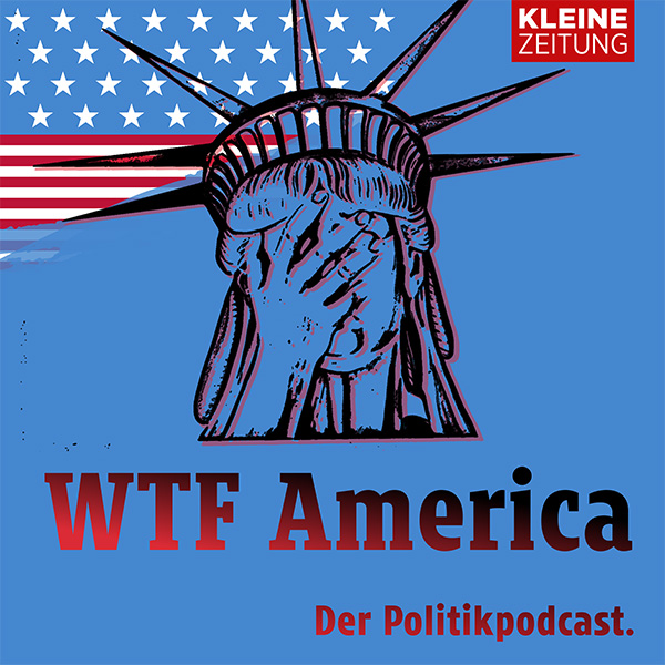 Polit - Podcast